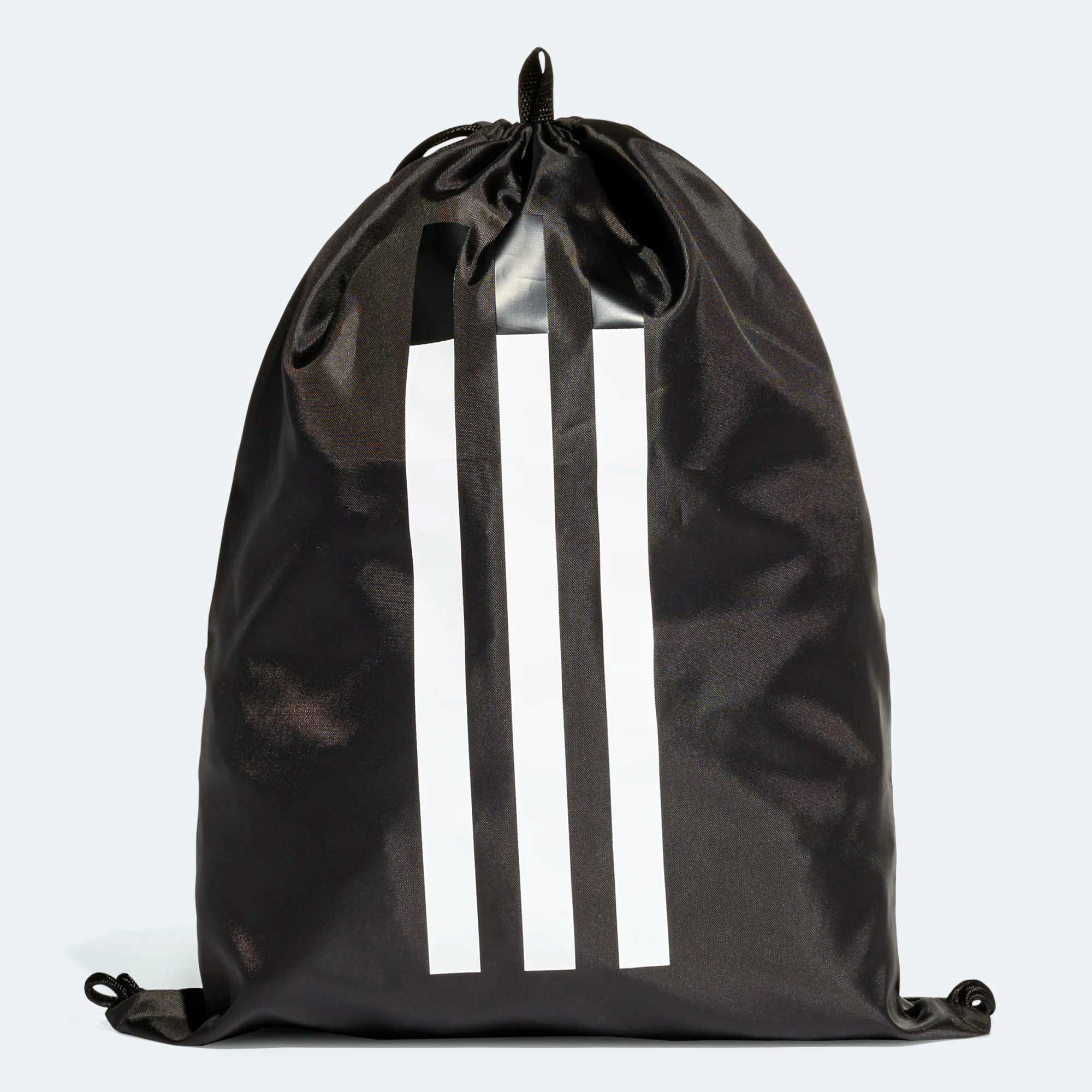 rebel sports sleeping bolsas