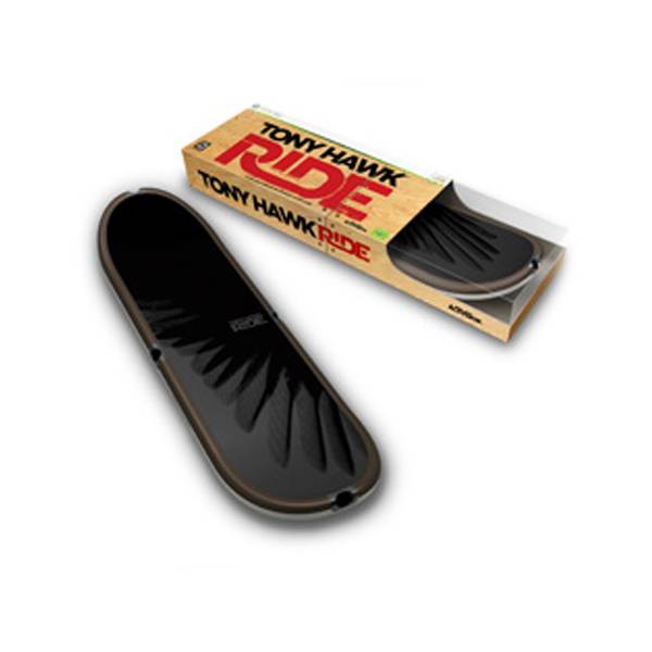 ride skateboard tabela de tamanhos