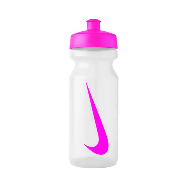 Squeeze Nike Big Mouth Rosa/Multicolor 650ml AC2342-944