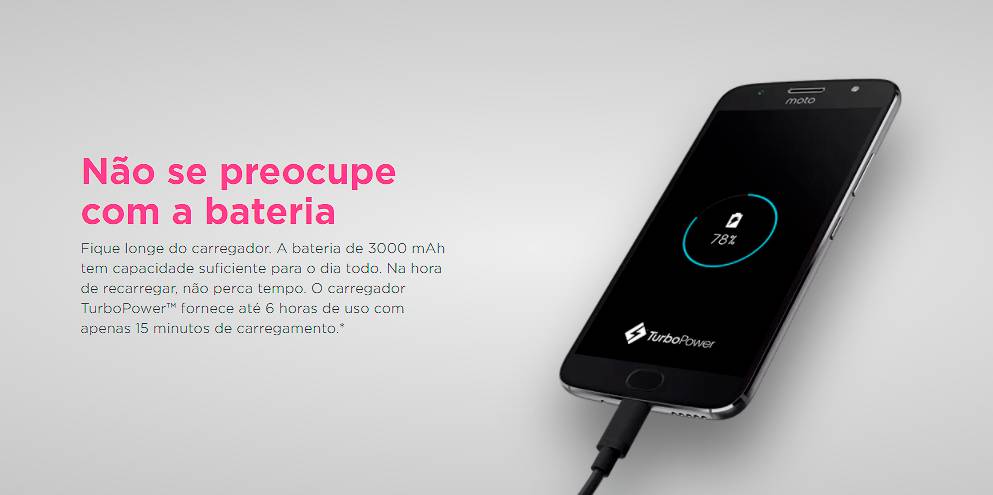 Toca-Discos
