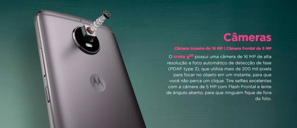 Info