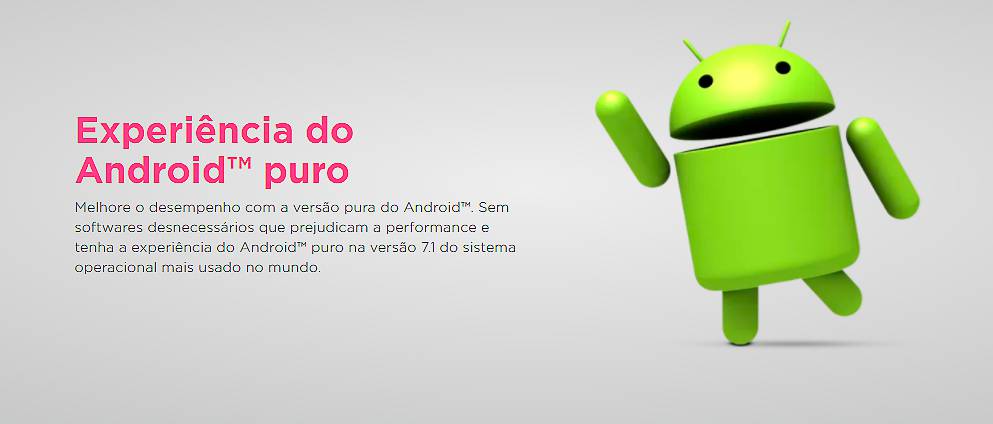 Info