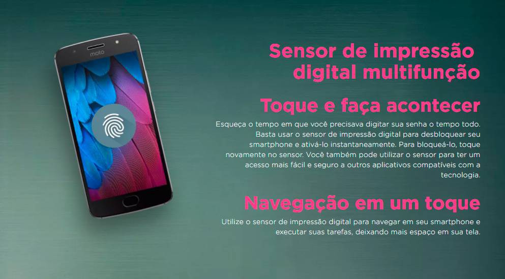 Info