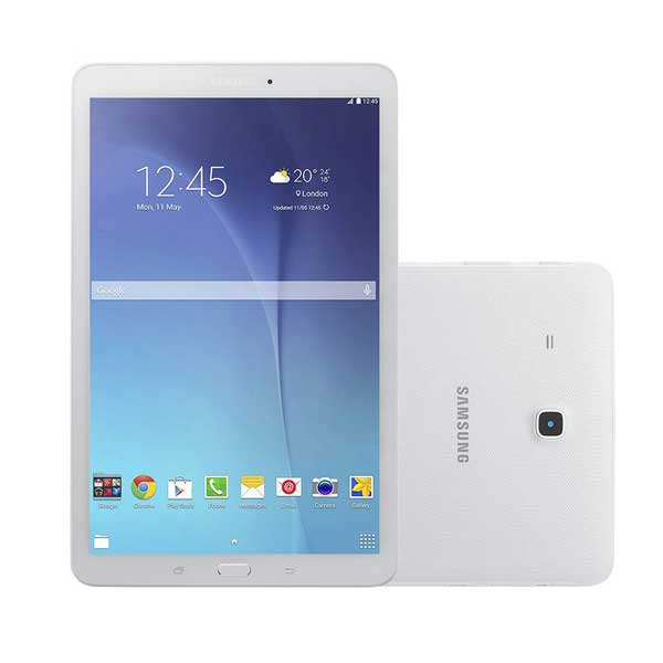 samsung galaxy tab 8gb