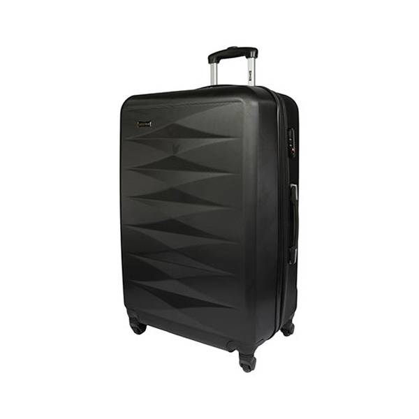 sestini ou samsonite