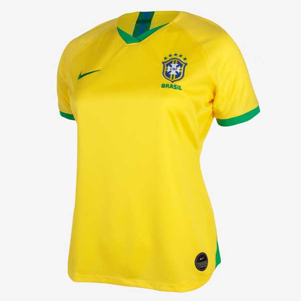 Lens Surichinmoi Evlat Edinmek Camisa Brasil Nike Feminina Colakogluprefabrik Com