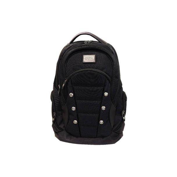 oex backpack