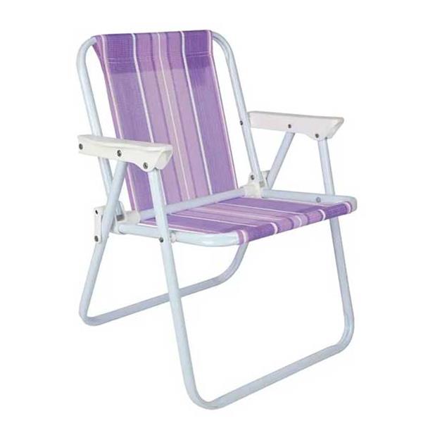 Cadeira de Praia Mor Alta Infantil Sort 30kg 002009|6007